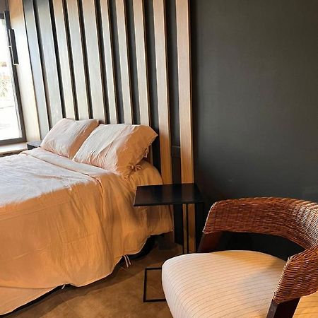 Suites Isla Verde Ла-Риоха Экстерьер фото