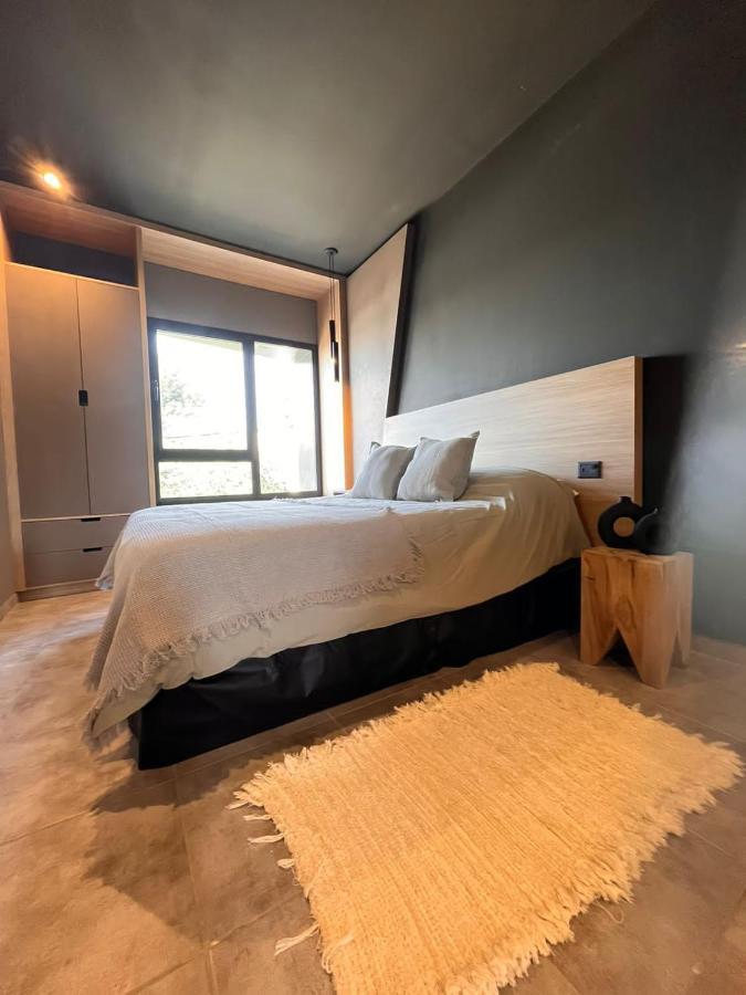 Suites Isla Verde Ла-Риоха Экстерьер фото